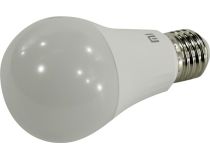 Xiaomi GPX4026GL Mi Smart LED Bulb Warm White (E27, 2700K, 8Вт, 802.11 b/g/n )