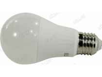 Xiaomi GPX4026GL Mi Smart LED Bulb Warm White (E27, 2700K, 8Вт, 802.11 b/g/n )
