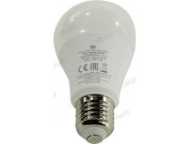 Xiaomi GPX4026GL Mi Smart LED Bulb Warm White (E27, 2700K, 8Вт, 802.11 b/g/n )