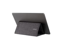 15.6 ЖК монитор ASUS ZenScreen MB16AH (LCD, 1920 x 1080, HDMI)