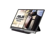 15.6 ЖК монитор ASUS ZenScreen MB16AH (LCD, 1920 x 1080, HDMI)
