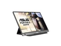 15.6 ЖК монитор ASUS ZenScreen MB16AH (LCD, 1920 x 1080, HDMI)