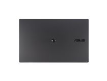 15.6 ЖК монитор ASUS ZenScreen MB16AH (LCD, 1920 x 1080, HDMI)