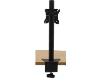 ArmMedia LCD-T02 настольный кронштейн для монитора (VESA75/100, 15-32 , 7кг)