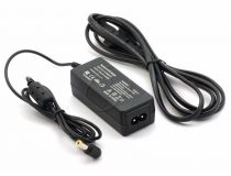 Блок питания ADP-40MH/BD, ADP-40NH/B, PA-1400-12 (40W) 19V