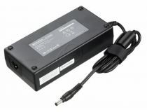 Блок питания PA-1151-02, PA-1151-08CA, PA3414U-1AC3 (160W) 19V