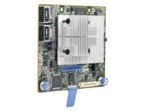 804331-B21 HPE Smart Array P408i-a SR Gen10/2GB Cache(no batt. Incl.)/12G/2 int. mini-SAS/AROC/RAID 0,1,5,6,10,50,60