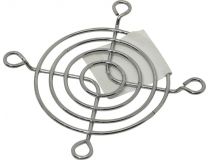  72-7060 Fan Guard (решётка для вентиляторов 60x60мм, сталь)