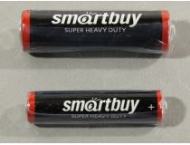 Smartbuy ONE SBC-207295AG-K (Кл-ра, USB, FM+Мышь 3кн, Roll, FM)