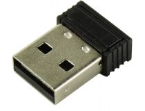 Smartbuy ONE SBC-207295AG-K (Кл-ра, USB, FM+Мышь 3кн, Roll, FM)