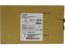 Canon MC-10 Контейнер для отработанных чернил