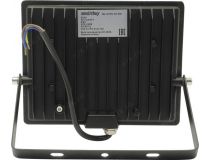 Smartbuy SBL-FLFITO-50-65K  (50Вт, 1300K, 220-240В)