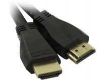 5bites HM-210-010 Кабель HDMI to HDMI (19M -19M) 1м ver2.1