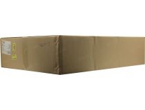 Server Case 2U Exegate Pro  2U550-08 без БП EX284959RUS 