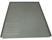 Server Case 2U Exegate Pro  2U550-08 без БП EX284959RUS 
