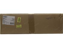 Server Case 2U Exegate Pro  2U550-08 без БП EX284959RUS 