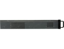 Server Case 2U Exegate Pro  2U550-08 без БП EX284959RUS 