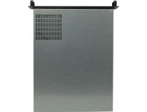 Server Case 2U Exegate Pro  2U550-08 без БП EX284959RUS 
