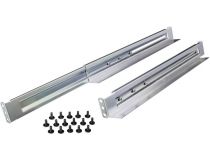 Rack Mount Kits 4Z0-C000063-00 