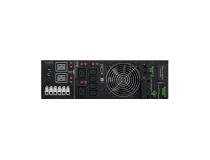 CyberPower OL10KERT3UPM 10000VA/10000W USB/RS-232/Dry/EPO/SNMPslot/RJ11/45, без ВБМ