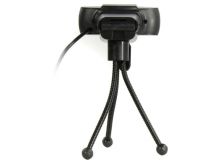 ExeGate Business Pro C922 Full HD EX287242RUS  (USB2.0, 1920x1080, микрофон, трипод)