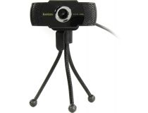 ExeGate Business Pro C922 Full HD EX287242RUS  (USB2.0, 1920x1080, микрофон, трипод)