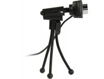 ExeGate Business Pro C922 Full HD EX287242RUS  (USB2.0, 1920x1080, микрофон, трипод)