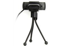 ExeGate Business Pro C922 Full HD EX287242RUS  (USB2.0, 1920x1080, микрофон, трипод)