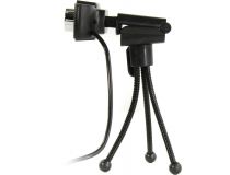 ExeGate Business Pro C922 Full HD EX287242RUS  (USB2.0, 1920x1080, микрофон, трипод)