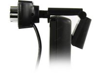 ExeGate Business Pro C922 Full HD EX287242RUS  (USB2.0, 1920x1080, микрофон, трипод)