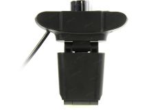 ExeGate Business Pro C922 Full HD EX287242RUS  (USB2.0, 1920x1080, микрофон, трипод)