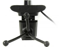 ExeGate Business Pro C922 Full HD EX287242RUS  (USB2.0, 1920x1080, микрофон, трипод)