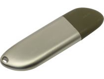 Netac NT03U352N-008G-20PN USB2.0 Flash Drive 8Gb (RTL)