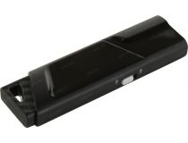 Netac NT03U336S-128G-30BK USB3.0 Flash Drive 128Gb (RTL)