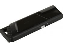 Netac NT03U336S-128G-30BK USB3.0 Flash Drive 128Gb (RTL)