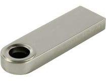 Netac NT03U278N-064G-20PN USB2.0 Flash Drive 64Gb (RTL)