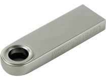 Netac NT03U278N-016G-20PN USB2.0 Flash Drive 16Gb (RTL)