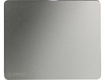 Orico  AMP2218-V1-SV  (коврик для мыши)