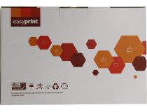Картридж EasyPrint LC-056-NC для Canon LBP325x, MF542x/543x