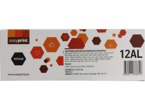 Картридж EasyPrint LH-Q2612AL-NC для HP LJ 1010/12/15/18/20/22, 3015,Canon LBP2900/3000/MF4010/4018