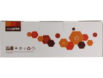 Картридж EasyPrint LH-Q2612AL-NC для HP LJ 1010/12/15/18/20/22, 3015,Canon LBP2900/3000/MF4010/4018
