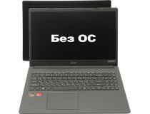Acer Extensa EX215-22-R06J NX.EG9ER.012 Ryzen 3 3250U/8/512SSD/WiFi/BT/noOS/15.6 /1.72 кг