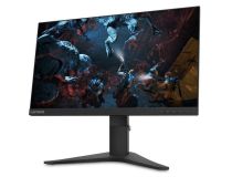 24.5 ЖК монитор Lenovo G25-10 65FEGAC2EU  (LCD, 1920x1080, HDMI, DP)
