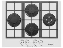 Газовая варочная поверхность ПВГ 2231-01 Р12 GEFEST