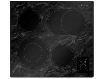 Электрическая варочная поверхность СН 4231 K53 GEFEST