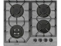 Газовая варочная поверхность PBG 2232-01 K35 GEFEST