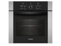 Gefest ДГЭ 621-01 H3 Духовой шкаф