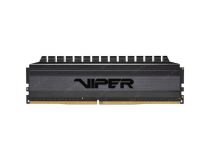 Patriot Viper PVB464G360C8K DDR4 DIMM 64Gb KIT 2*32Gb PC4-28800 CL18
