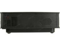 Cactus CS-PRE.09B.WVGA (LCD, 1200 люмен, 350:1, 1280x800, D-Sub, HDMI, USB, ПДУ, SD)