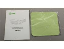 Cactus CS-PRE.09B.WVGA (LCD, 1200 люмен, 350:1, 1280x800, D-Sub, HDMI, USB, ПДУ, SD)